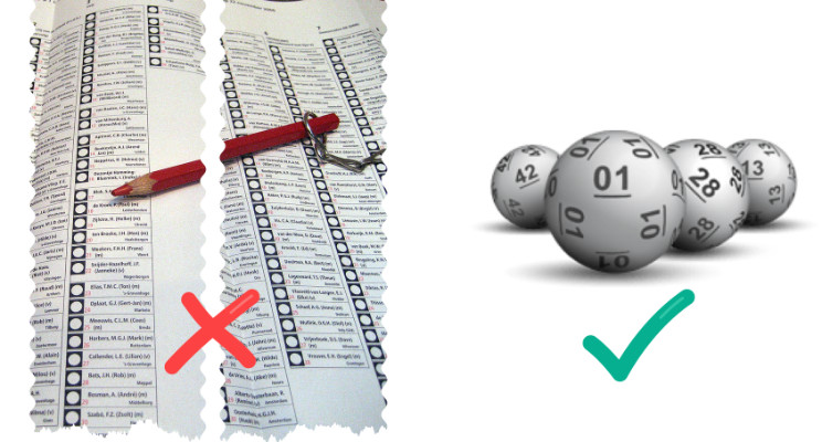 echte democratie1.jpeg